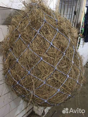 Рептух (медленная кормушка)