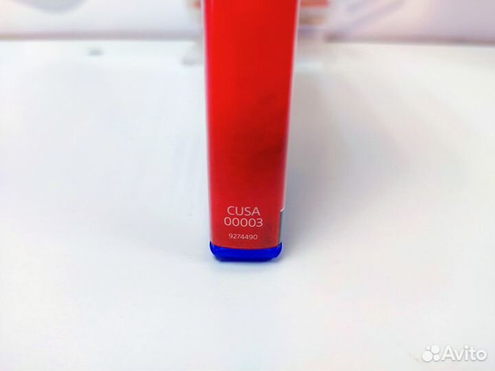 Диск для PS4 Driveclub б/у с гарантией