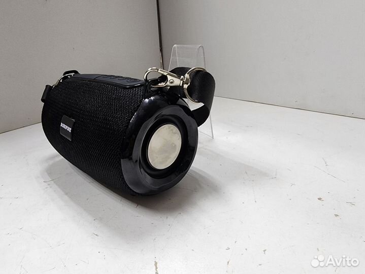 Портативная колонка borofone No Name