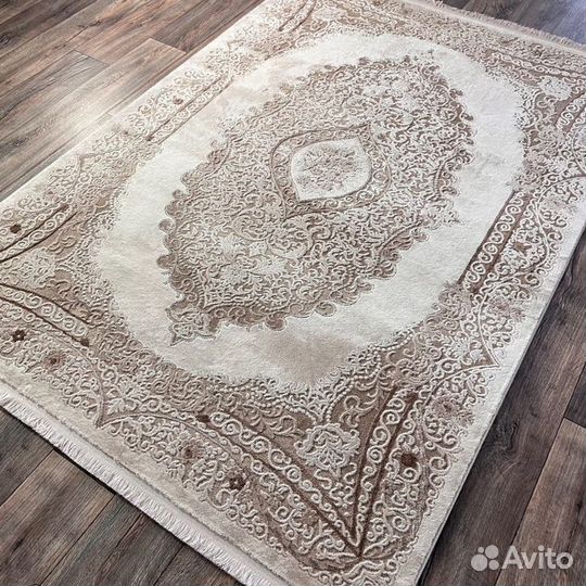 Ковер новый Турция