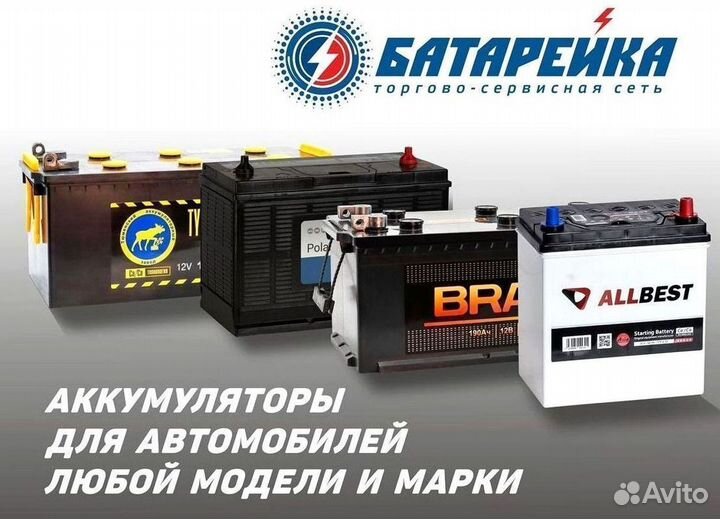 Delta dtm 12022