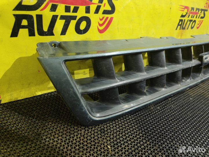 Решетка радиатора Toyota Sprinter Carib AE95G