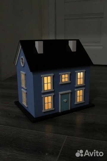 Свадебная казна для денег