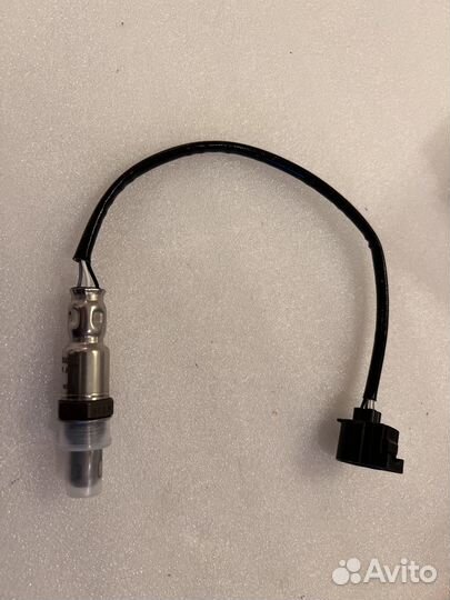 03F906262C лямбда зонд VAG