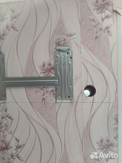 Установка сплит систем, ремонт, чистка