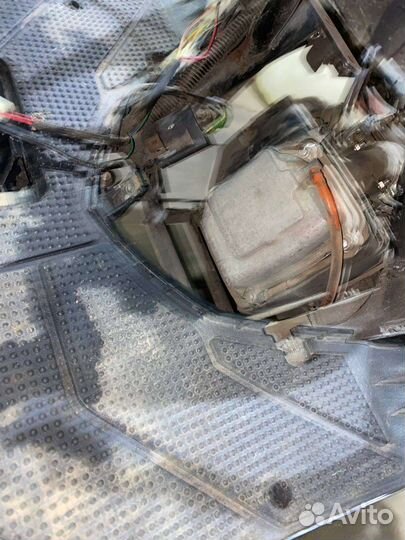 Продам скутер