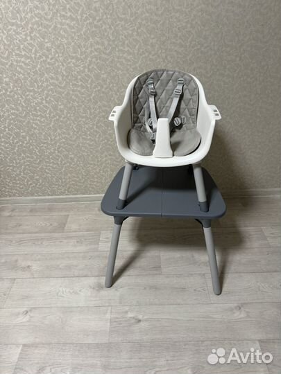 Стул farfello 2 в 1