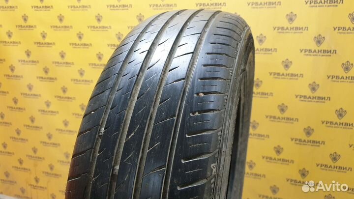 Nexen N'Fera SU4 185/65 R15 88H