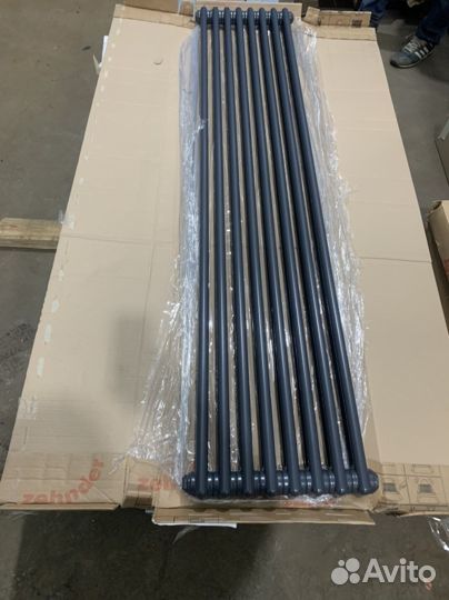 Порашковая и краскопультовая покраска