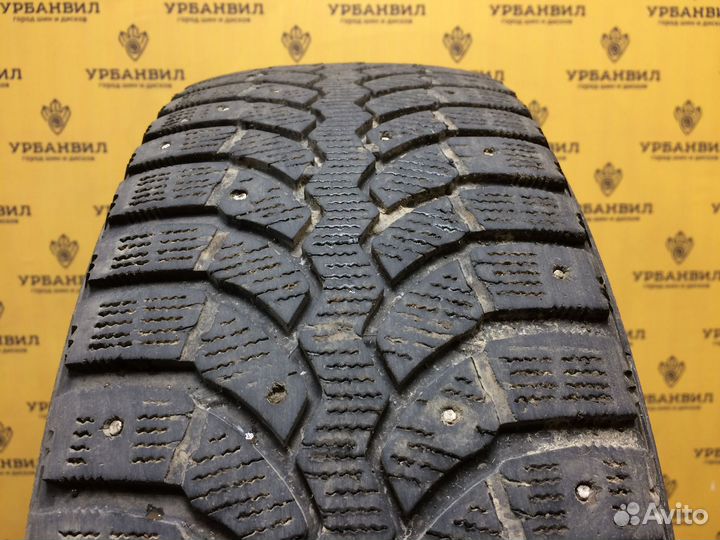 Bridgestone Blizzak Spike-01 185/65 R15 88T