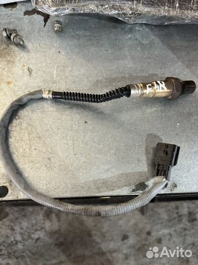 Датчик кислорода F4R 2.0