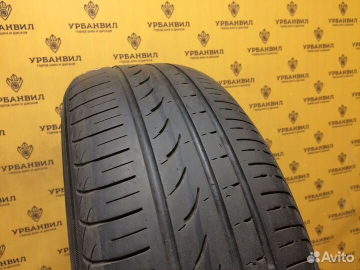 Formula Energy 185/65 R15 88T