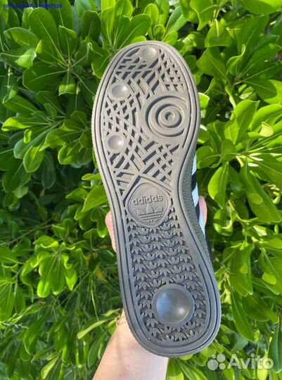 Adidas Spezial (Арт.39188)