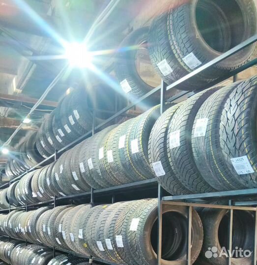 Bridgestone Turanza T001 225/55 R17 94N