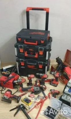 Мастер на час / муж на час