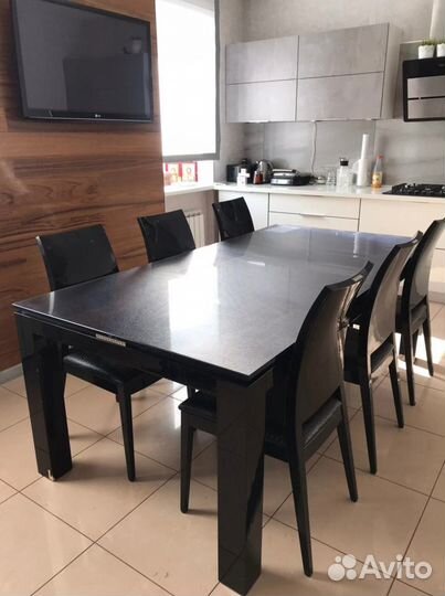 Гибкое стекло