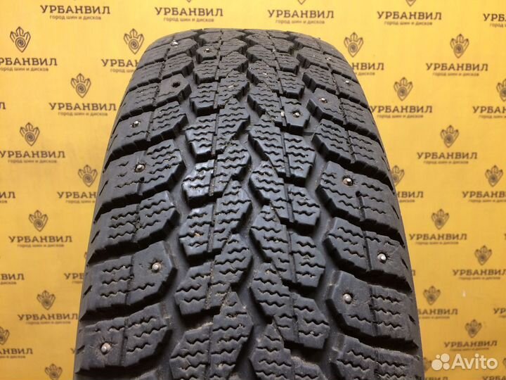Amtel NordMaster ST 175/65 R14 82Q