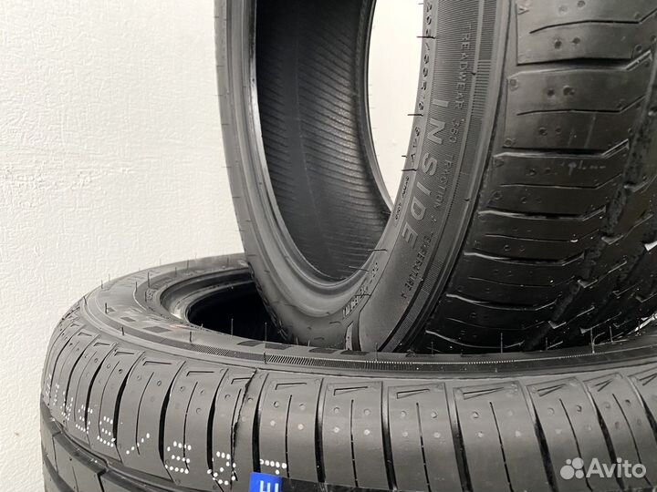 Sailun Atrezzo Elite 215/45 R16 90V