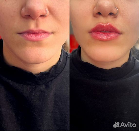 Косметолог