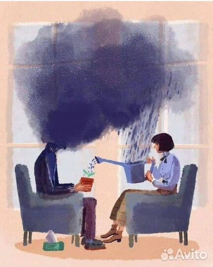 Красота и здоровье