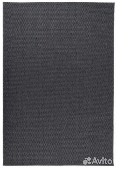 Ковры бу IKEA