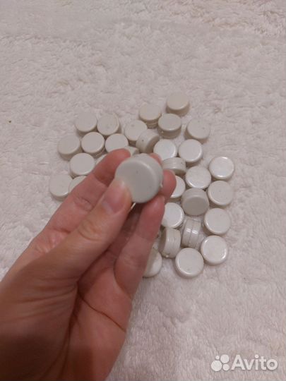 Звуковой эффект для игрушек, гремелка