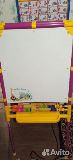 Для подростков