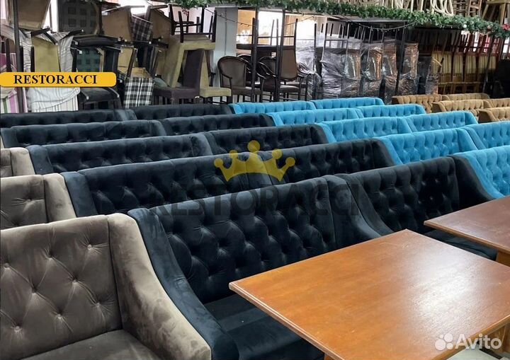 Диван опт розница