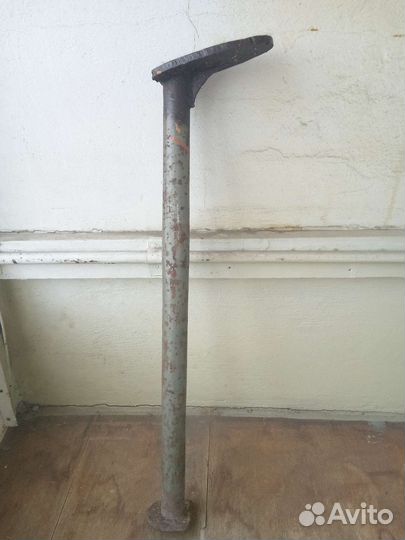 Все для ремонта обуви