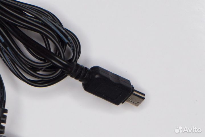 Зарядное устройство Philips для кнопочн телефона