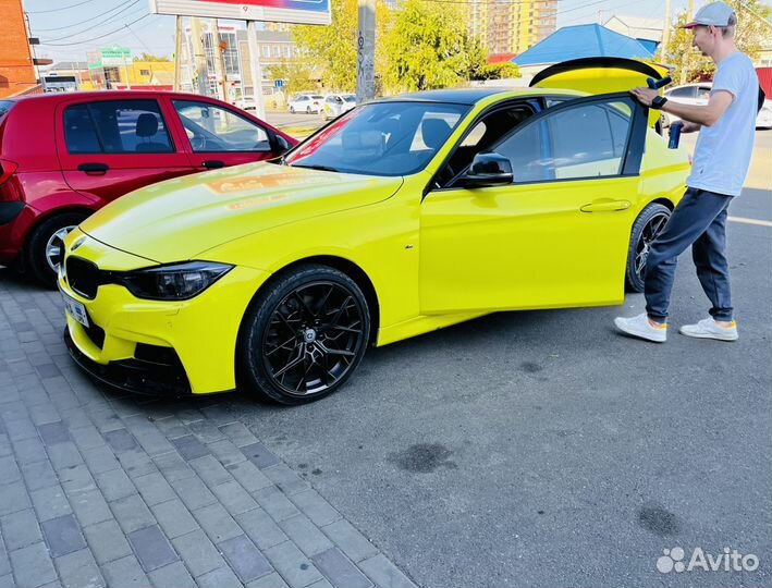 Аккумулятор TAB Polar 75Ah 700A (EN)