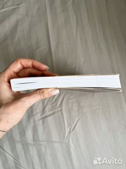 Кэмерон Диас 