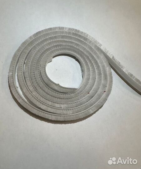 Шлегель для маникюра 5,5 м