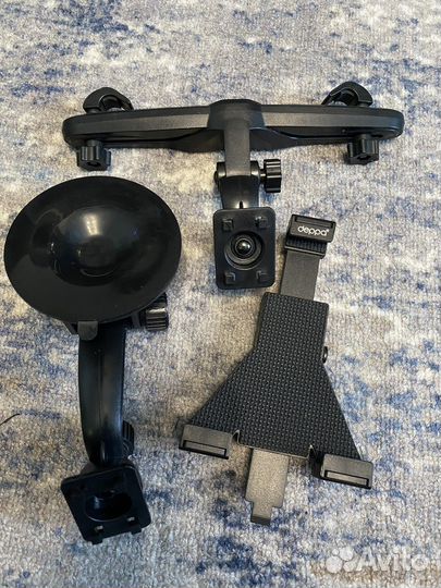 Держатель для планшета телефона