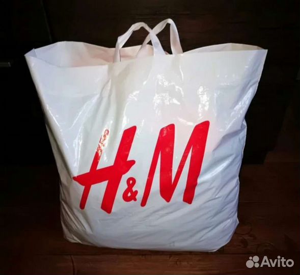 Пакет вещей на девочку 2-3 года