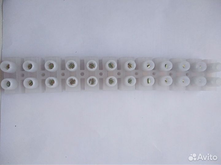 Электронный трансформатор