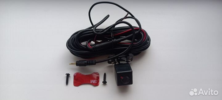 Ремонт Видеорегистраторов Радаров Комбо 3 в 1 пит