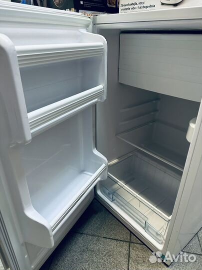 Холодильник daewoo малый