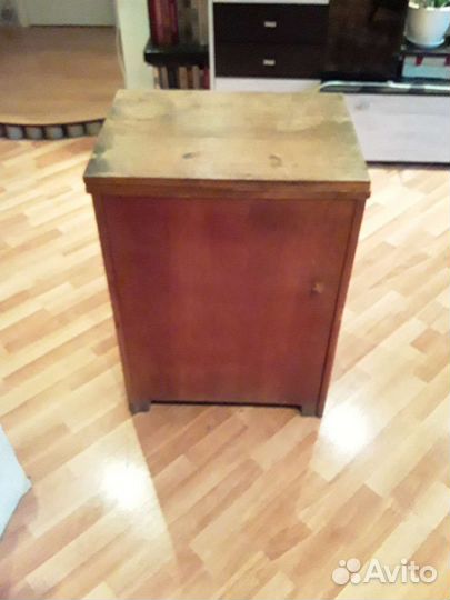 Швейная машина Чайка 2