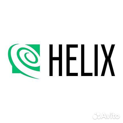 Медицинская сестра (м. Сокольники)