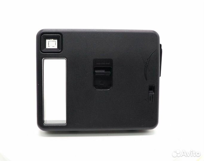 Kodak EK2 Instant Camera