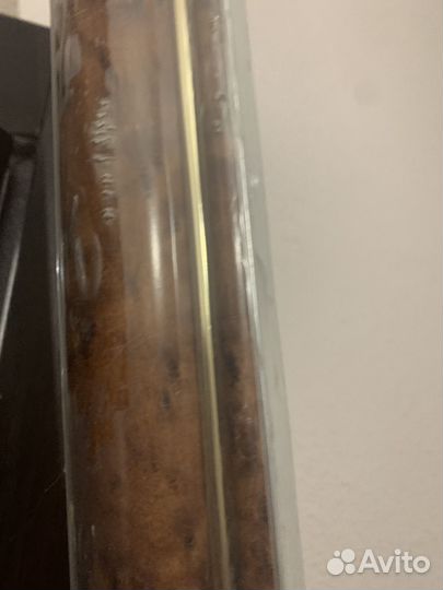 Карниз потолочный