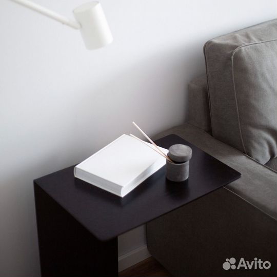 Столик для ноутбука