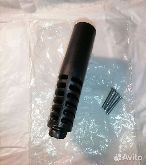 Механизм складывания коляски Verdi, Tutis