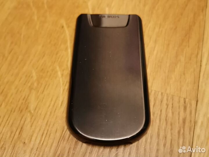 Корпус nokia 8800 gun color оригинал