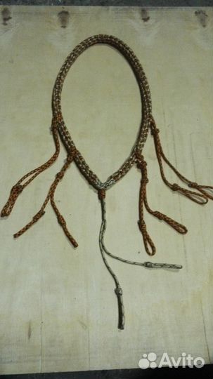 Продам подвесы для манков