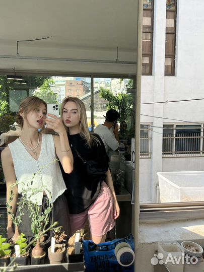 Репетитор по корейскому языку