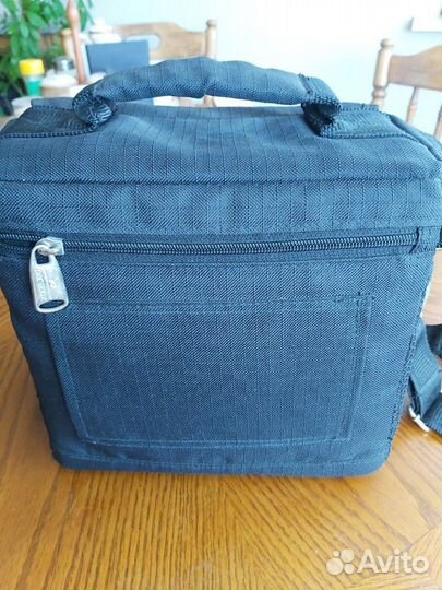 Сумка для фотоаппарата