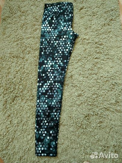 Комплект для фитнеса. Новый