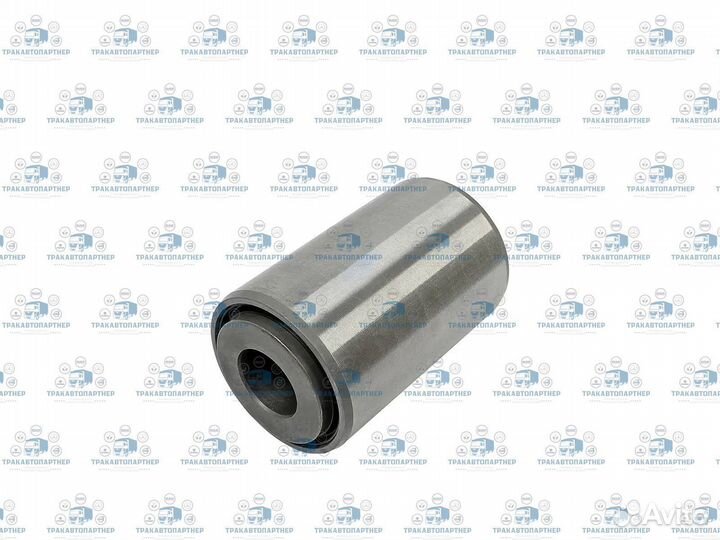 Втулка рессоры Scania